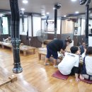 동원생고기 이미지