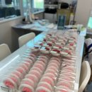 계명대아람태권도장 이미지