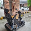 봉곡동210 이미지