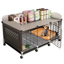 애완강아지 이미지