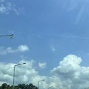 고바우펜션2 이미지