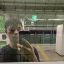 지씨에스그룹 | I 팀버핏 I 광화문 그룹 트레이닝 피티 '팀버핏 광화문' 트랜지션 17일 차 후기