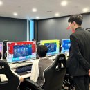 메타버스포츠