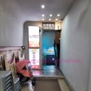 와드코인노래연습장 이미지
