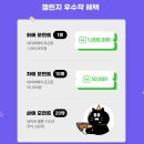경희찻집