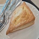 11500-6-52-105 이미지