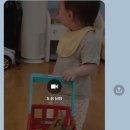 새동변어린이집 이미지