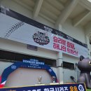 (주)우승 | 엘지트윈스 개막전 잠실야구장 직관 1루 레드석 202블록 2열 21번 뷰 우승 메달 후기