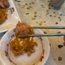 인쌩맥주배곧점 이미지