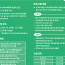 한국공기안전원