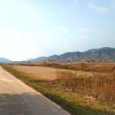 (주)리빙인터내셔널 이미지