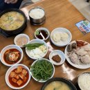 만백성국밥기장