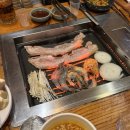 만종리849-2 이미지