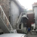 서구-02-51 이미지