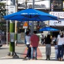 그늘막13 이미지