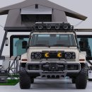 알파모터스 이미지