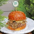 성수1가2동 주민센터 | 성수동1가맛집 엘더버거 성수 위치.가격.시간.후기