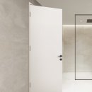 삼성철물 이미지