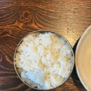 (주)르노삼성자동차 서비스코너 서초점 | [서초/양재 맛집] 가성비 최고였던 '초무감자탕' 내돈내산 솔직후기 (feat. 플래지어 아카이브 쇼파...