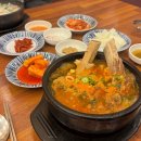 북창동 은이네 이미지