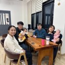 현이목장 이미지