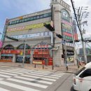 미건메디컬약국 이미지