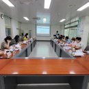 곡성군립노인전문병원 이미지