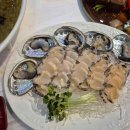 키미스 키친 이미지