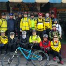 유덕식당 이미지