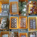 거창-고제-8 이미지