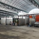 동산동셀프세차장 이미지