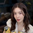 은정헤어라인 - 의정부시 | 은정헤어라인