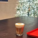 탑 플레이스 | 투썸플레이스 2.0 안국 :: 투썸 스페셜 매장 둘러보기 크림탑 바치케 리뷰