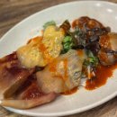 연스시 | 개포동/개포시장 숙성 모듬회 오마카세 &lt;연스시&gt; 내돈내산 찐맛집