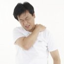 신농씨한의원 이미지
