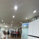 짬뽕중심 - 북구 설죽로471번길 82-7 | 충주 주덕 단골식당 짬뽕 후기 가격·웨이팅·주차 총정리