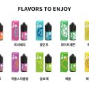 베이프랩 이미지