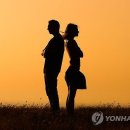 완산방-19 연합뉴스
