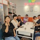 길벗정신건강의학과의원 이미지