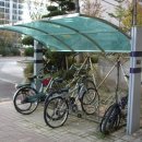 온천천쌍용예가아파트 이미지