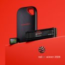 디자인클릭안전 smartPC사랑