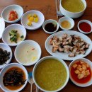 오조해녀의 집 이미지