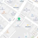 주식회사써브 이미지