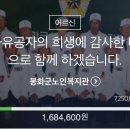 꿈이있는음악교습소 이미지