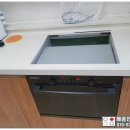 서봉1구 이미지
