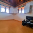 참나무온돌펜션 이미지