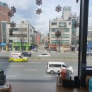emart24 잠실아이파크점