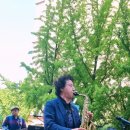 산본 문화의 거리 이미지