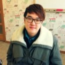 영어회화 초급B 이미지