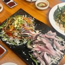 에이(A)366 이미지